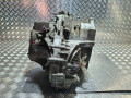КПП роботизированная Ford Focus 3 поколение (2011 - 2015), 2.0 л., i, бензин, робот, 5337941, A2C30743105, BV6P7000BK - фото №6