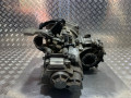КПП механическая (МКПП) Volkswagen Golf 6 поколение (2008 - 2012), 1.4 л., TSI, CAXA, бензин, МКПП, передний привод, 02S300046T, MCB - фото №2