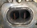 двигатель Opel Astra H (2004 - 2007), 1.8 л., i, Z 18 XER, бензин, Z18XER - фото №12