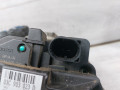 генератор Volkswagen Golf 6 поколение (2008 - 2012), 1.4 л., TSI, CAXA, бензин, 03C903023B, TG11C015, 03C903023D - фото №6
