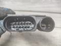 реле накала свечей Mercedes-Benz M-Класс W164 [рестайлинг] (2008 - 2011), 3.0 л., OM 642.940, дизель, 6429007801, 6429002800, 6429005801, 0522140210 - фото №3
