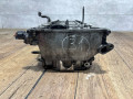 головка блока цилиндров Nissan Navara D40 (2005 - 2010), 2.5 л., DCi, YD25DDTi, дизель, 11039EC00A, 11039EB30A, 11040EB300 - фото №6