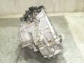 КПП автоматическая (АКПП) Chevrolet Captiva 1 поколение [рестайлинг] C140 (2011 - 2013), 3.0 л., LF1, бензин, АКПП, полный привод, 6T50, 24265052 - фото №2