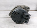 генератор Rover 400 Series 2 поколение (1995 - 2000), 1.8 л., 18 K4F, бензин, YLE101530 - фото №4
