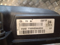 клапанная крышка Ford Focus 3 поколение (2011 - 2015), 2.0 л., MGDA, бензин, CM5E6K271AL, 5253436 - фото №3