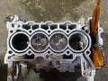 двигатель BMW 1 серия F20/F21 (2011 - 2015), 1.6 л., N13 B16 A, бензин, N13B16A - фото №10