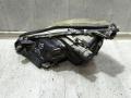 фара правая Mercedes-Benz CLS-Класс C219 (2004 - 2008), 2198203661, A2198203661 - фото №2