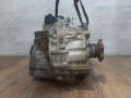 КПП роботизированная Volkswagen Passat CC 1 поколение 357 (2008 - 2012), 2.0 л., TDi, CBBB, дизель, передний привод, DQ250, LTD, DSG6, MFM, 02E300052H, 02E300052H00P, 02E300052H00T, 02E300052H00M, 02E300052H00K - фото №2