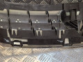 решетка радиатора Volkswagen Touareg 1 поколение (2002 - 2007), 7L6853651BB41 - фото №6