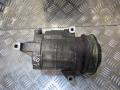 компрессор кондиционера Chevrolet Cruze 1 поколение (2009 - 2012), 1.8 л., i, F18D4, бензин, 13250596, 13376447, 687997689, 13250601, 96962250 - фото №4