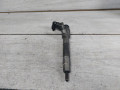 форсунка Mercedes-Benz A-Класс W169 (2004 - 2008), 2.0 л., GDi, OM 640.940, дизель, A6400701187, 6400701187 - фото №2