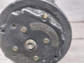 компрессор кондиционера Mercedes-Benz M-Класс W163 [рестайлинг] (2001 - 2005), 3.2 л., M 112.942, бензин, 4471804752, 4472209221, 0002308811, A0002308811 - фото №5