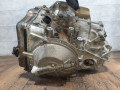 КПП автоматическая (АКПП) Mercedes-Benz Vito W638 (1996 - 2003), 2.2 л., CDi, OM 611.980, дизель, АКПП, передний привод, 6382701100, A6382701100 - фото №6