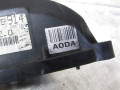 клапанная крышка Ford Focus 2 поколение (2004 - 2008), 2.0 л., AODA, бензин, 1557512, 4M5G6K272HE, 6G9G6007AG - фото №5