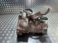 КПП механическая (МКПП) Volkswagen Golf 6 поколение (2008 - 2012), 1.4 л., TSI, CAVD, бензин, МКПП, передний привод, 02S300046P, KWB - фото №4