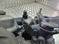КПП механическая (МКПП) Volkswagen Golf 6 поколение (2008 - 2012), 1.4 л., TSI, CAVD, бензин, МКПП, передний привод, 02S300046P, KWB - фото №3