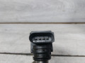 катушка зажигания Volkswagen Touareg 1 поколение (2002 - 2007), 4.2 л., BAR, бензин, 07K905715F, 07K905715D, 06F905115F, 06H905115A, 06F905115C - фото №4