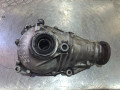 редуктор переднего моста BMW 3 серия E90/E91/E92/E93 (2004 - 2010), 3.0 л., N52 B30, бензин, АКПП, полный привод, 31507601770, 31507533567, 7601770, 7533567, 31507601771, 31507555891, 31507555890 - фото №4