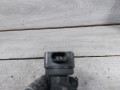 катушка зажигания Jeep Compass 1 поколение (2006 - 2010), 2.4 л., ED3, бензин, 04606824AB, 04606824AC - фото №4