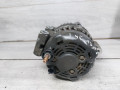 генератор Dodge Journey 1 поколение [рестайлинг] (2008 - 2025), 3.6 л., ERB, бензин, 04801624AD, TN4210000770, P04801624AD - фото №4