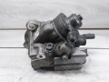 ТНВД BMW X1 E84 (2009 - 2012), 2.0 л., N47 D20 C, дизель, 13518577647, 13518509951, 13518577645, 13518509950, 0445010521, 8509950 - фото №4
