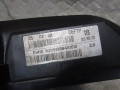 клапанная крышка Ford Focus 3 поколение (2011 - 2015), 2.0 л., MGDA, бензин, 5253436, CM5E6K271AK - фото №3
