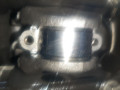 двигатель Chevrolet Captiva 1 поколение [рестайлинг] (2011 - 2013), 2.2 л., VCDi, Z 22 D1, дизель, Z22D1 - фото №14