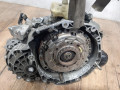 КПП роботизированная Alfa Romeo Giulietta 3 поколение (2010 - 2016), 1.4 л., Ti, 940 A2.000, бензин, 63363509 - фото №7