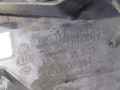 коллектор впускной Audi A6 4F/C6 (2004 - 2008), 3.0 л., BBJ, бензин, 06C133201E, 06C133151K, 06C133151AC, 06C133201J, 06C133201D - фото №6