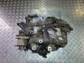 КПП автоматическая (АКПП) Dodge Caliber 1 поколение PM (2006 - 2012), 2.0 л., ECN, бензин, вариатор, передний привод, 68000676AC, 68000676AF, 68000676AD, 68000676AG, 68000676AE, 04872676AC, 04872676AF - фото №6