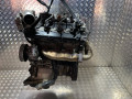 двигатель Audi A4 B8/8K (2007 - 2011), 3.0 л., TDi, CCWA, дизель, CCWA, CCW - фото №4