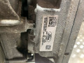 КПП роботизированная Ford Focus 3 поколение (2011 - 2015), 2.0 л., i, MGDA, бензин, робот, 5337941, A2C30743104, BV6P7000DB - фото №3