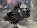 двигатель BMW 3 серия E90/E91/E92/E93 (2004 - 2010), 2.5 л., i, N52 B25 AF, бензин, задний привод, N52B25AF - фото №3