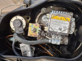 фара правая Porsche Cayenne 955 (2002 - 2007), 95563115831 - фото №3