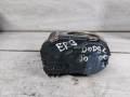 заслонка дроссельная Jeep Grand Cherokee 4 поколение WK2 (2010 - 2013), 3.6 л., ERB, бензин, 05184349AC, 0280750570 - фото №3