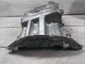 масляный поддон Mercedes-Benz B-Класс W246 (2011 - 2015), 1.8 л., OM 651.901, дизель, A6510103518, 6510103518, A6510140000, 6510140000 - фото №5