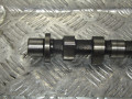 распредвал Nissan Pathfinder R51 (2004 - 2010), 2.5 л., YD25DDTi, дизель, 130205M306, 13020AD20A, 13020AU600, 5M306 - фото №6