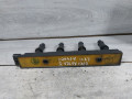 катушка зажигания Opel Astra J (2009 - 2012), 1.4 л., A 14 NET, бензин, 55579072, 19005362, 25198623, 25195107, 95528319 - фото №4