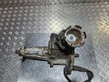 раздаточная коробка Chevrolet Captiva 1 поколение (2006 - 2011), 3.2 л., 10 HM, бензин, АКПП, 24254153, 24246664, 24240427, 24244572, 24257134, 24241100 - фото №3