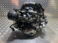 КПП роботизированная Fiat 500 2 поколение (2008 - 2015), 1.2 л., 169 A4.000, бензин, 71736550 - фото №3