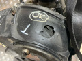 двигатель Volkswagen Tiguan 1 поколение (2007 - 2011), 2.0 л., TFSI, CCTA, бензин, CCT - фото №7