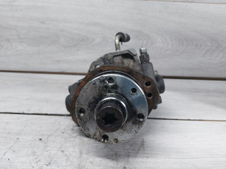 ТНВД Nissan Navara D40 (2005 - 2010), 2.5 л., YD25DDTi, дизель, 16700EC00D, 16700EC00E