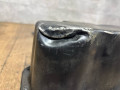 масляный поддон Mercedes-Benz M-Класс W164 (2005 - 2008), 3.0 л., OM 642.940, дизель, 6420141502, 6420100528 - фото №8