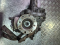 раздаточная коробка Mazda CX-7 1 поколение (2006 - 2009), 2.3 л., Ti, L3-VDT, бензин, АКПП, LN0327500G - фото №3