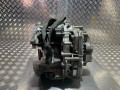 КПП роботизированная Ford Focus 3 поколение CB8 (2011 - 2015), 2.0 л., i, MGDA, бензин, A2C30743100, 5337941, BV6P7000DB - фото №5