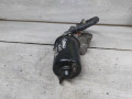 электромотор раздаточной коробки Great Wall Hover H5 1 поколение (2011 - 2015), 2.4 л., 4G69S4N, бензин, 4760648001, 4701648002, 4701648002A, 4760648001B, 4760648001A, 4760648001C - фото №4