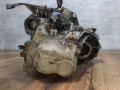 КПП механическая (МКПП) Volkswagen Golf 6 поколение (2008 - 2012), 1.2 л., TSI, CBZB, бензин, 6МКПП, передний привод, 02U300050J, 02U300050P, NBU, PRN, MQ200, 02U300050H, MTH - фото №5