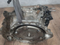 КПП автоматическая (АКПП) SsangYong Actyon 2 поколение [рестайлинг] (2013 - 2025), 2.0 л., G20DF, бензин, АКПП, передний привод, 3610034310 - фото №9
