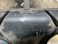 передняя панель крепления облицовки (телевизор) BMW X5 E70 (2006 - 2010), 51647177878, 51647172330, 51647159583 - фото №6