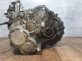 КПП механическая (МКПП) Volkswagen Transporter T5 (2003 - 2009), 2.5 л., TDi PD, дизель, 0A5300044S, KPE - фото №5
